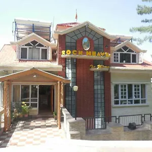 Rock Heaven Hotel Shimla