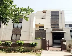 Pacific Sec 41 Guest house Delhi (National Capital Territory of India)